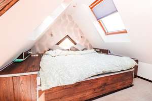 Familienparadies in Glauchau: Freistehendes Einfamilienhaus mit Garten – Die vollständige Adresse der Immobilie erhältst du vom Anbieter., 8371 Glauchau – Vorschaubild 23