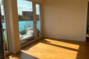 Property thumbnail 13