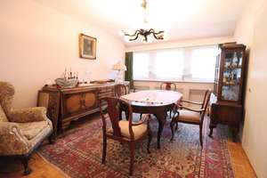 WRS Immobilien - käuferprovisionsfrei - Wiesbaden-Bierstadt - Villa in ruhiger bevorzugter Wohnlage – Die vollständige Adresse der Immobilie erhältst du vom Anbieter., 65191 Bierstadt, Wiesbaden – Vorschaubild 34