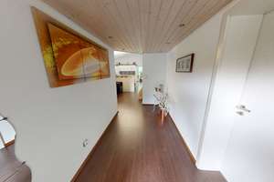Energieeffizientes 2-Familienhaus in toller Aussichtslage – Die vollständige Adresse der Immobilie erhältst du vom Anbieter., 78132 Hornberg – Vorschaubild 12