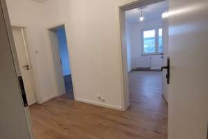 Schöne 2 Zimmer Wohnung im Herzen von Essen Rüttenscheid – Hedwigstraße 27, 45130 Rüttenscheid, Essen – Vorschaubild 4