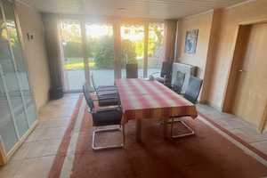 3-Familienhaus in idyllischer Straßenendlage-Mit viel Sonne, Platz, großem Garten und viel Potential – Kaufbeuren – Vorschaubild 6