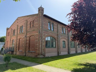 Top Anlage - Studentenapartment zentral gelegen