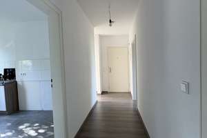 Kapitalanlage oder Eigenheim – attraktive 3-Zimmer-Wohnung mit Balkon – Stettiner Straße 30, 47829 Gartenstadt, Krefeld – Vorschaubild 8