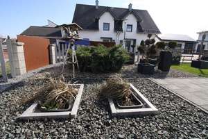 Modernes Einfamilienhaus mit traumhaften Südgarten -Reserviert- – Die vollständige Adresse der Immobilie erhältst du vom Anbieter., 86836 Untermeitingen – Vorschaubild 15
