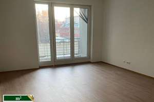 Kapitalalanlage -- 3-Zimmer Etagenwohnung mit Loggia + TG-Stellplatz – Die vollständige Adresse der Immobilie erhältst du vom Anbieter., 22523 Eidelstedt, Hamburg – Vorschaubild 7