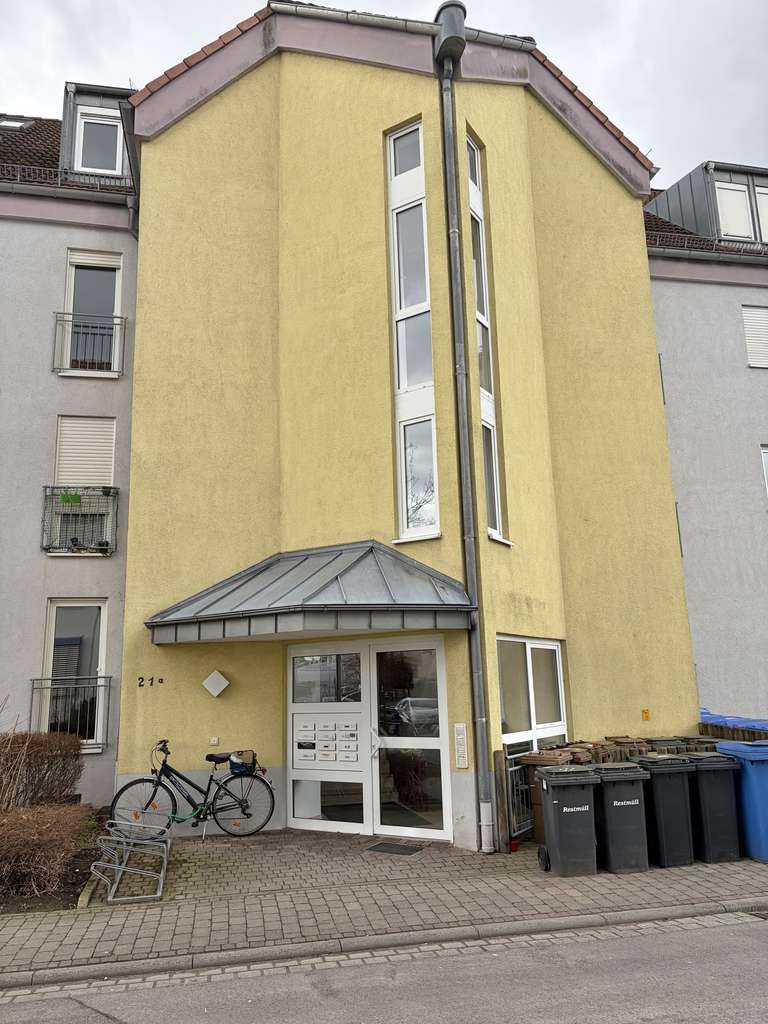 Immobilie in Kleinostheim - Wohlfühlen in Kleinostheim! - Bild 2