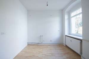 Ihr Rückzugsort: Wohnung mit Terrasse und Badewanne in Berlin-Adlershof - provisionsfrei – Handjerystraße 36, 12489 Adlershof, Berlin – Vorschaubild 6