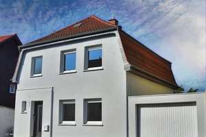 Schönes Wohnhaus mit Charakter - ideal für die Familie  – Die vollständige Adresse der Immobilie erhältst du vom Anbieter., 66557 Illingen – Vorschaubild 1