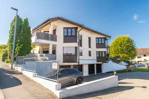 Property thumbnail 11