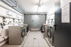 Property thumbnail 16