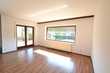 3-Zimmer-Erdgeschosswohnung mit Terrasse!
