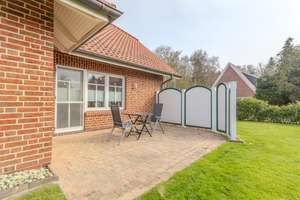 Großzügiges Einfamilienhaus nahe Norddeich mit viel Platz für die ganze Familie! – Die vollständige Adresse der Immobilie erhältst du vom Anbieter., 26506 Norden – Vorschaubild 31