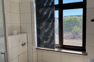 Helle 2-Raum-Wohnung mit Balkon in zentraler Lage! – Ritterstraße 6, 39124 Neue Neustadt, Magdeburg – Vorschaubild 11