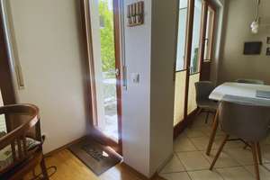 3-Zimmer-Wohnung in Köln Sülz am Beethovenpark – Die vollständige Adresse der Immobilie erhältst du vom Anbieter., 50937 Sülz, Köln – Vorschaubild 2