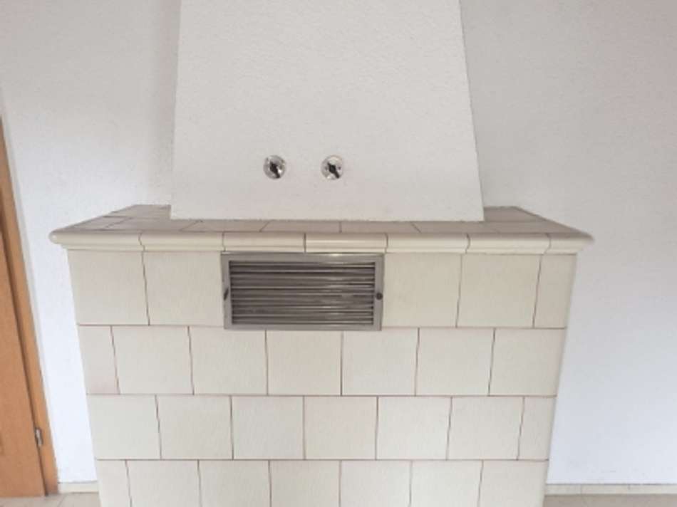 VK-1513 Erdgeschoss (32)