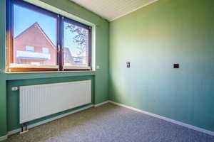 Ein Zuhause zum Verlieben – modernisiertes Einfamilienhaus mit Herz in Obersteinbeck! – Steinfurt (Kreis) – Vorschaubild 21