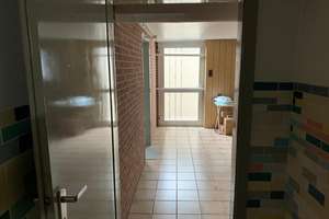 [RESERVIERT] Freistehendes Einfamilienhaus mit 2 Garagen und großem Grundstück in Neukirchen-Vluyn – Inneboltstraße 16, 47506 Neukirchen-Vluyn – Vorschaubild 32