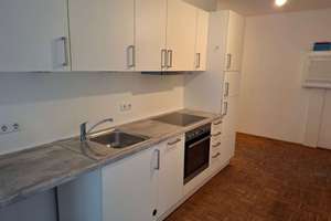 Moderne Wohnung in attraktiver Lage in Berlin-Moabit – Rathenower Straße 13, 10559 Moabit, Berlin – Vorschaubild 8