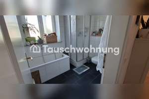 Tauschwohnung: Wir bieten 123m2 in 04155. Suchen ab 90m2 am Johana Park – Herloßsohnstraße 12, 4155 Gohlis-Süd, Leipzig – Vorschaubild 7