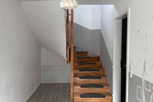 Neubau 4,5 Zimmer-Wohnung mit Garten und Stellplatz in Mz-Mombach – Die vollständige Adresse der Immobilie erhältst du vom Anbieter., 55120 Mombach, Mainz – Vorschaubild 4