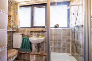 Ein Zuhause mit unzähligen Möglichkeiten – für Menschen mit Visionen und Herz in Bremen-Rönnebeck – Bremen – Vorschaubild 31