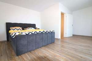 Exklusives Townhouse (KfW-55) mit Dachterrasse, Designküche & Top-Anbindung in Hamburg-Oldenfelde – Die vollständige Adresse der Immobilie erhältst du vom Anbieter., 22147 Rahlstedt, Hamburg – Vorschaubild 10