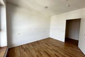 Barrierefreies 2-Zi.-Apartment mit einer hochwertigen Designnote – George-Washington-Str. 239-241 l, 68309 Käfertal, Mannheim – Vorschaubild 11