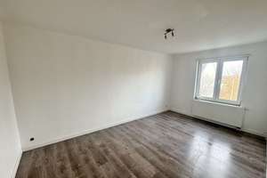 Viel Platz auf 65 m²: Freundliche 2-Zimmer-Wohnung mit Balkon – Die vollständige Adresse der Immobilie erhältst du vom Anbieter., 9131 Hilbersdorf, Chemnitz – Vorschaubild 9