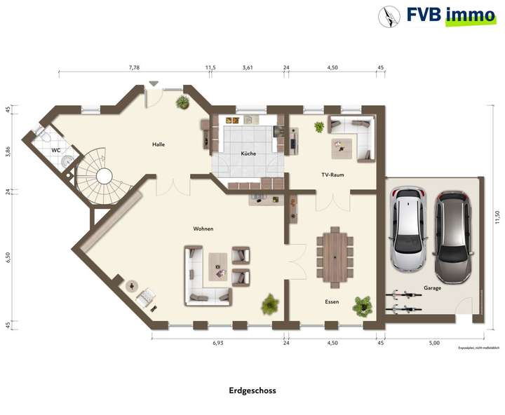 11861_14_Erdgeschoss