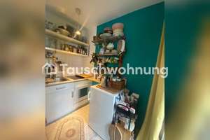 Tauschwohnung: Wohnungstausch in Hamburg Osterstraße mit Balkon – Die vollständige Adresse der Immobilie erhältst du vom Anbieter., 20255 Eimsbüttel (Ortsteil), Hamburg – Vorschaubild 5