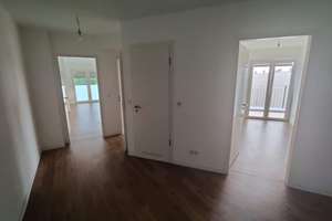 Traumhafte 3 Zimmer Wohnung mit Wasserblick - Nachmieter gesucht – Tabbertstraße 38, 12459 Oberschöneweide, Berlin – Vorschaubild 7