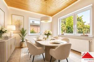 Bungalow-Wohnen am Feldrand – Die vollständige Adresse der Immobilie erhältst du vom Anbieter., 71083 Herrenberg – Vorschaubild 5