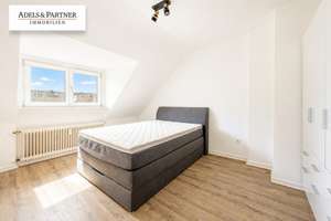Seltene Investmentgelegenheit: Attraktives Wohn- und Geschäftshaus in gefragter Innenstadtlage – Die vollständige Adresse der Immobilie erhältst du vom Anbieter., 47798 Stadtmitte, Krefeld – Vorschaubild 26