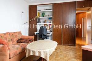 Attraktive 3-Zi.-Wohnung über den Dächern Bergedorfs – Die vollständige Adresse der Immobilie erhältst du vom Anbieter., 21029 Bergedorf (Ortsteil), Hamburg – Vorschaubild 19