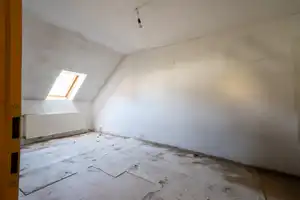Sanierungsobjekt mit viel Platz für Mensch & Tier – Drei Stallungen und über 1.400 m² Grundstück – Rottweil (Kreis) – Vorschaubild 17