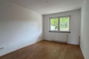 Schöne 3-Zimmer-Wohnung mit Terrasse in Hagen – Hubertusstraße 20, 58091 Eilpe, Hagen – Vorschaubild 6