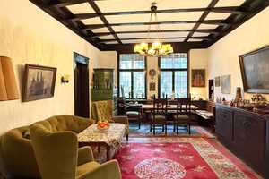 Property thumbnail 11