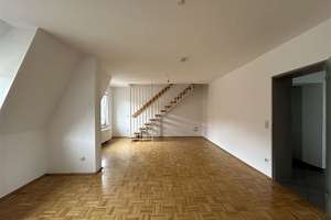 Wohnen auf 2 Ebenen! Gepflegte 2-Zi-Whg mit Altbaucharme – Schwelmhöfe 12, 45307 Kray, Essen – Vorschaubild 10