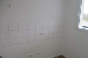 Klein + FEIN = DEIN! 1 Zimmer mit Balkon + Aufzug + separate Küche + Duschbad + Abstellraum – Kurt-Schumacher-Straße 12, 38102 Viewegsgarten-Bebelhof, Braunschweig – Vorschaubild 8