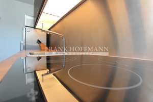 Renovierte & lichtdurchflutete Maisonette-Wohnung in Hamburg-Stellingen – Die vollständige Adresse der Immobilie erhältst du vom Anbieter., 22527 Stellingen, Hamburg – Vorschaubild 16
