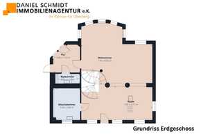 Exklusives Wohnen: Luxuriöses Traumhaus in Waldbröl – Oberbergischer Kreis – Vorschaubild 25