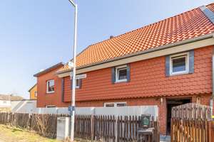 Immobilien Baddeckenstedt Kaufen. Baddeckenstedt Haus Kaufen. Haus Baddeckenstedt. Haus In Groß Elbe – Die vollständige Adresse der Immobilie erhältst du vom Anbieter., 38274 Elbe – Vorschaubild 1