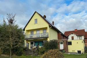 Alte Heerstraße 50, 31789 Hameln – Alte Heerstraße 50, 31789 Hameln – Vorschaubild 19
