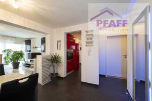 Zuhause ankommen in Rielasingen! Traumhaftes Einfamilienhaus mit Pool, Wellnessoase und vielem mehr – Konstanz (Kreis) – Vorschaubild 8