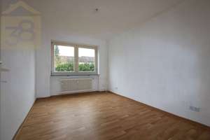 2-Zimmer-Erdgeschosswohnung mit Balkon in ruhiger Wohnlage von Wolfsburg! – Die vollständige Adresse der Immobilie erhältst du vom Anbieter., 38448 Vorsfelde, Wolfsburg – Vorschaubild 7