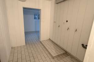 Viel Platz für die Familie/// Familienhaus mit Garten und Garage in 66117 Saarbrücken zu verkaufen – Die vollständige Adresse der Immobilie erhältst du vom Anbieter., 66117 Alt-Saarbrücken, Saarbrücken – Vorschaubild 13