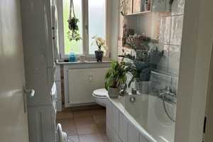 Schöne 2-Zimmer-Altbauwohnung in Gostenhof  – Kernstraße 37, 90429 Nürnberg – Vorschaubild 10