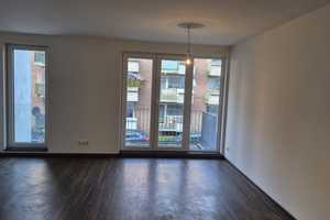 Geschmackvolle, gepflegte 1-Raum-Wohnung mit Balkon in Aachen – Hünefeldstraße 51, 52068 Aachen – Vorschaubild 8