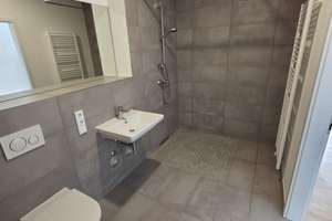 Erstbezug: Helle 2-Zimmerwohnung in Toplage, Leipzig Zentrum-Südost – Dösner Weg 10, 4103 Zentrum-Südost, Leipzig – Vorschaubild 9